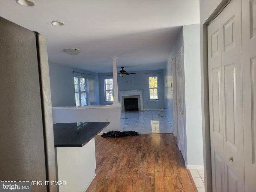 5319 Beechwood Road photo 12