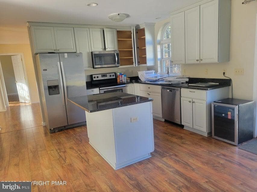 5319 Beechwood Road photo 13