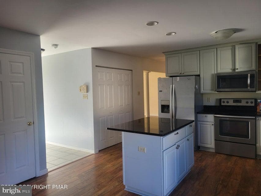 5319 Beechwood Road photo 14
