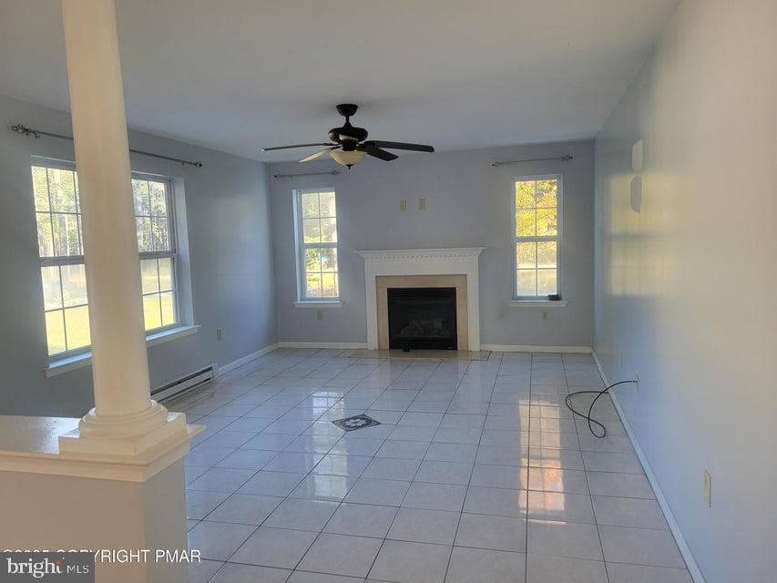 5319 Beechwood Road photo 15