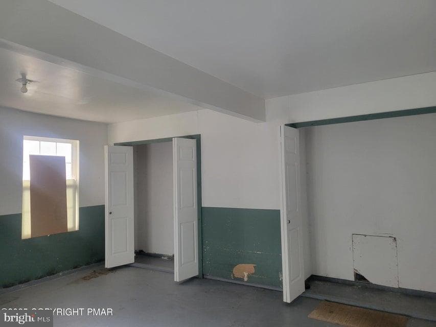 5319 Beechwood Road photo 16