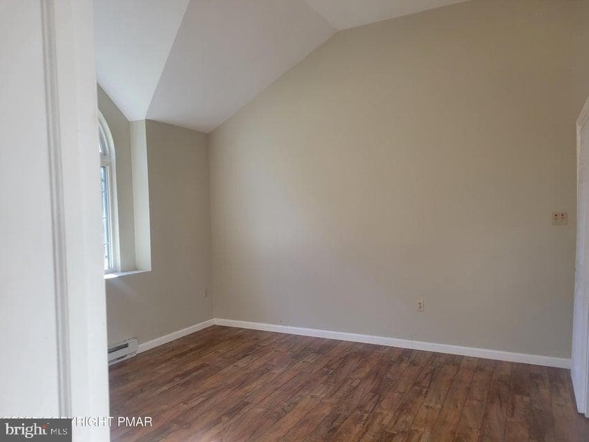 5319 Beechwood Road photo 19