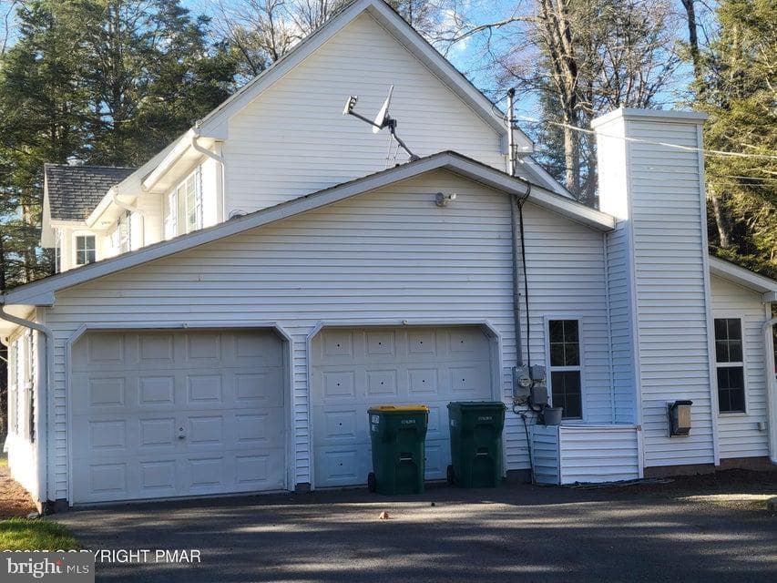 5319 Beechwood Road, Blakeslee