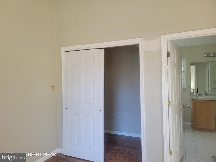 5319 Beechwood Road photo 21