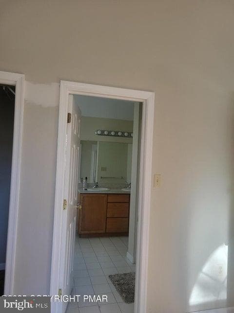 5319 Beechwood Road photo 22