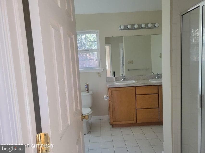5319 Beechwood Road photo 26