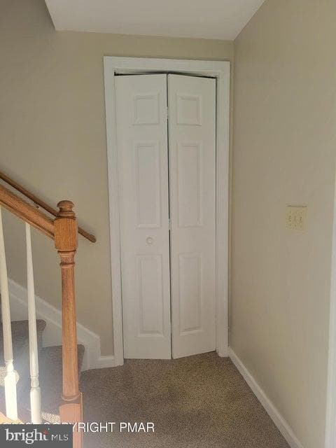 5319 Beechwood Road photo 27
