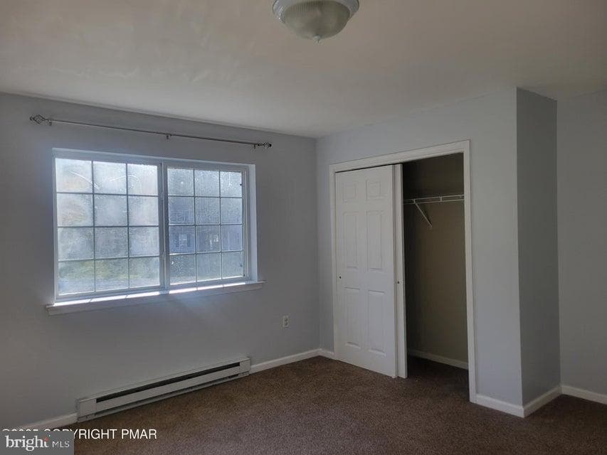 5319 Beechwood Road photo 29