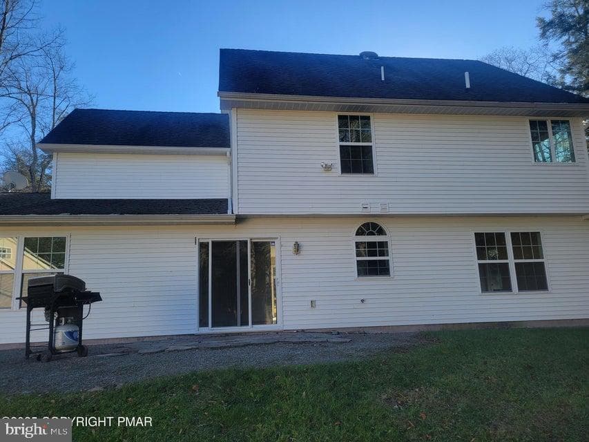 5319 Beechwood Road photo 3