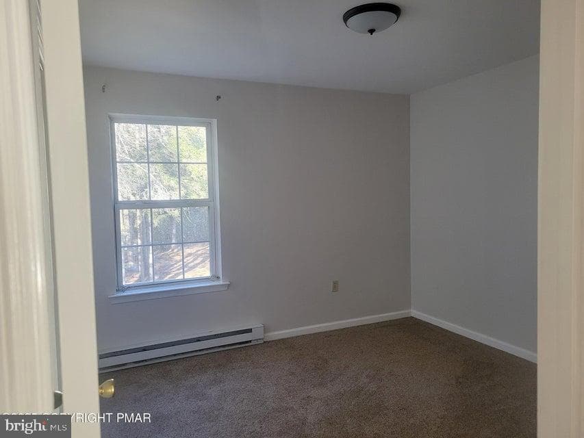 5319 Beechwood Road photo 30
