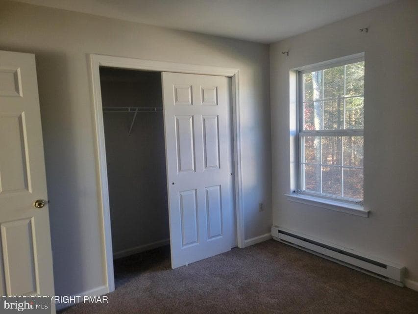 5319 Beechwood Road photo 31