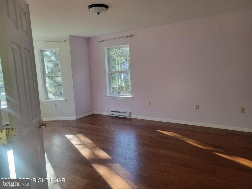 5319 Beechwood Road photo 32