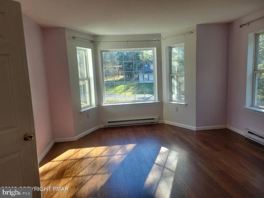 5319 Beechwood Road photo 33