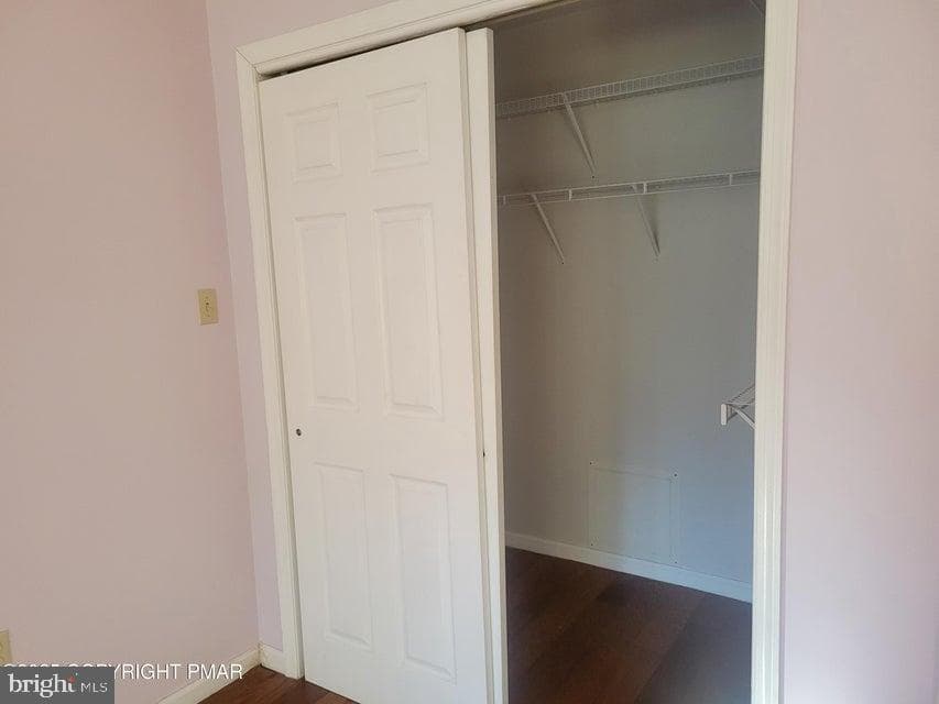 5319 Beechwood Road photo 34