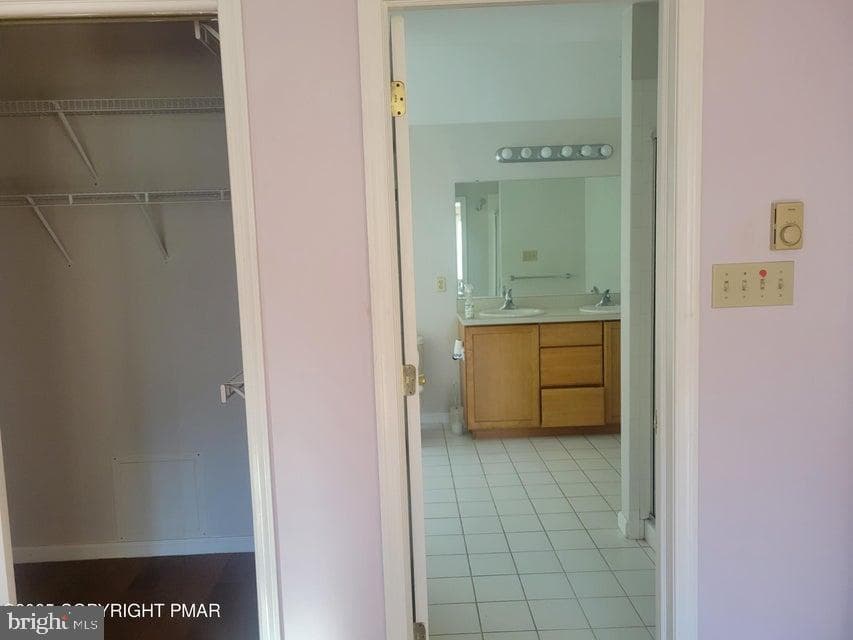 5319 Beechwood Road photo 35