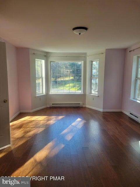 5319 Beechwood Road photo 39
