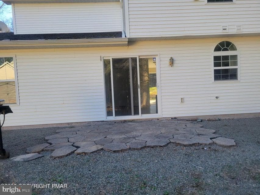 5319 Beechwood Road photo 4