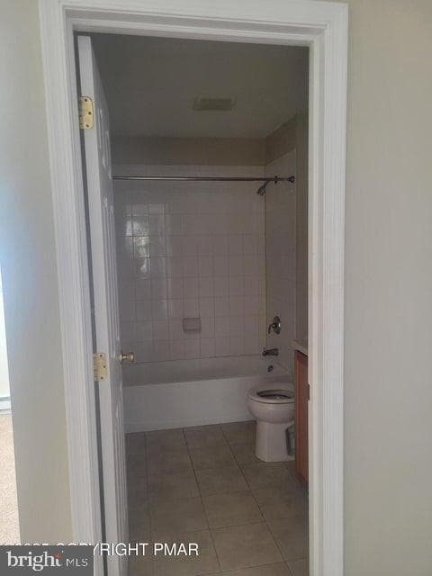 5319 Beechwood Road photo 40