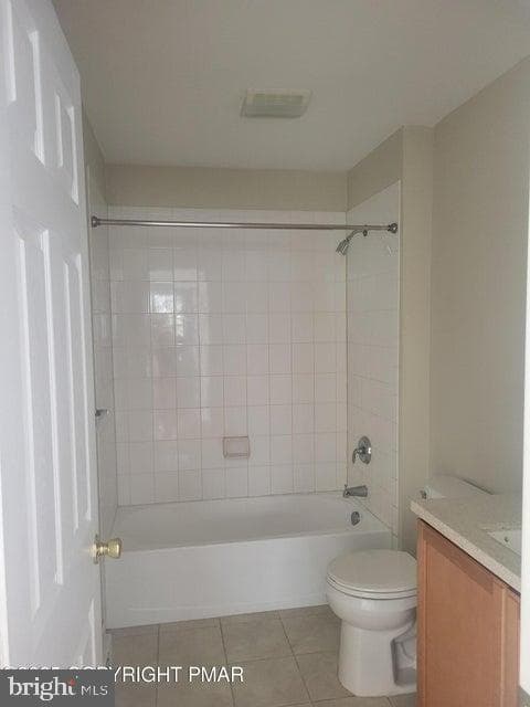5319 Beechwood Road photo 41