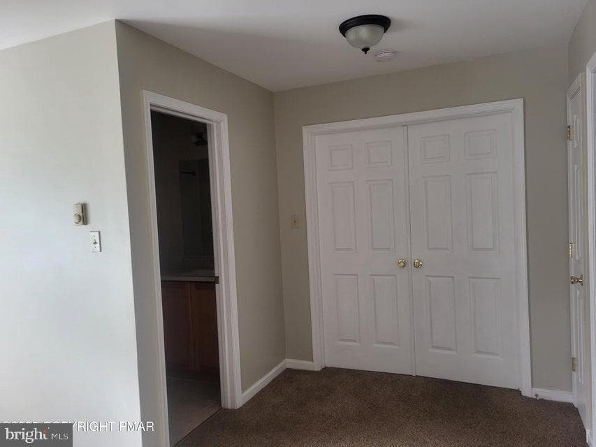 5319 Beechwood Road photo 42