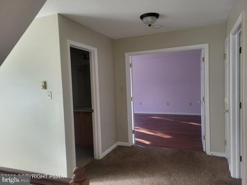5319 Beechwood Road photo 43