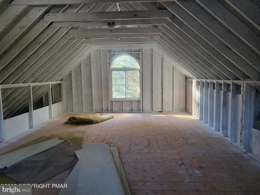 5319 Beechwood Road photo 45