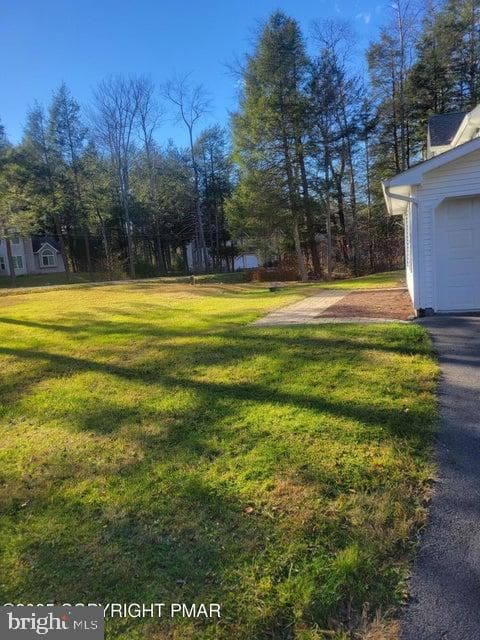 5319 Beechwood Road photo 5