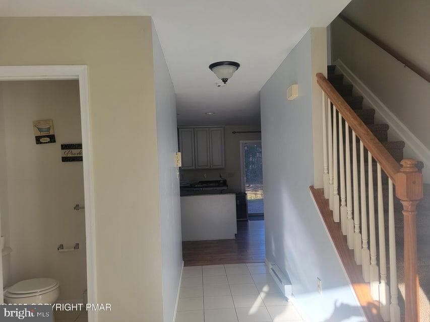 5319 Beechwood Road photo 6