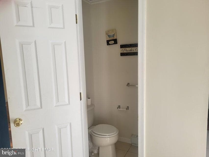 5319 Beechwood Road photo 7