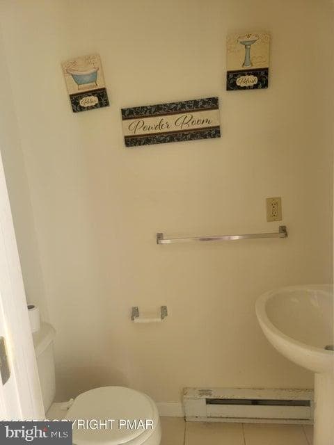 5319 Beechwood Road photo 8