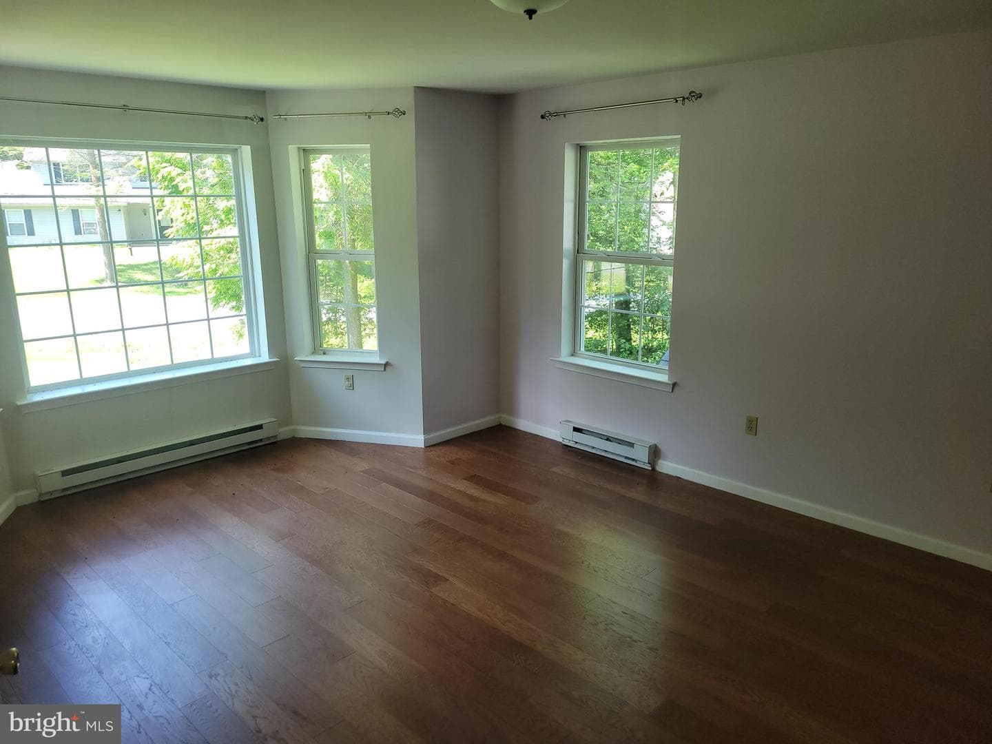 5319 Beechwood Road photo 9