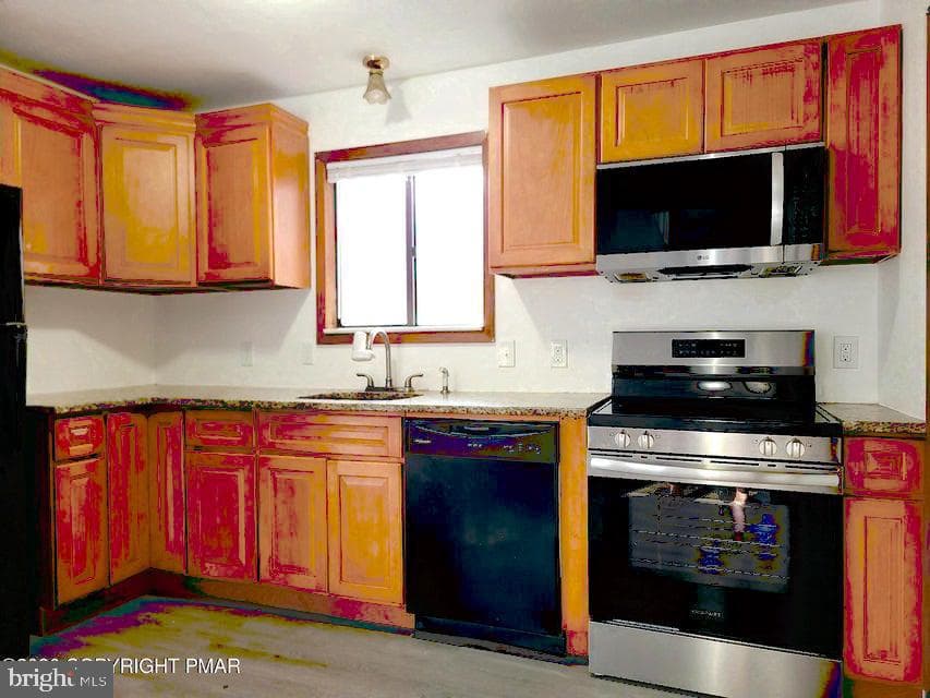 8382 Garden Drive, Tobyhanna