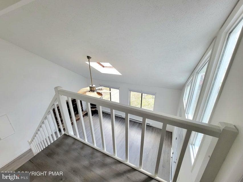8382 Garden Drive photo 10