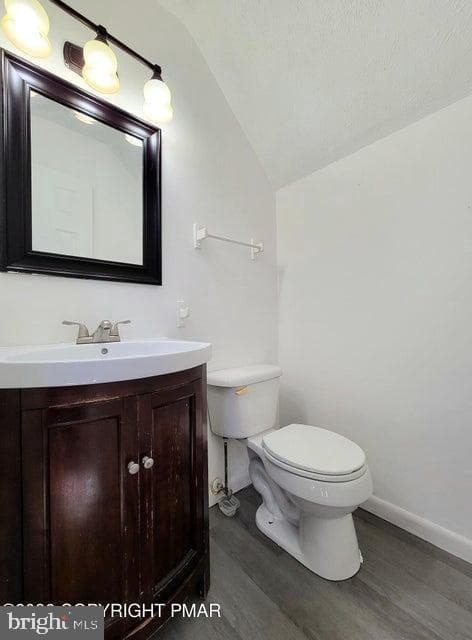 8382 Garden Drive photo 11