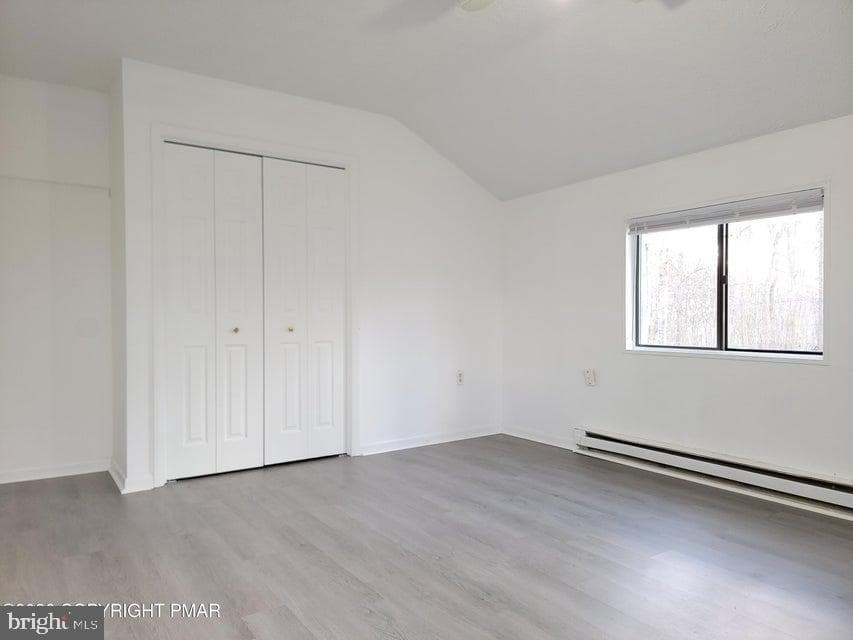 8382 Garden Drive photo 12