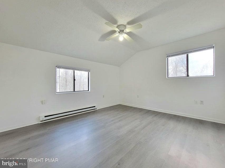 8382 Garden Drive photo 13