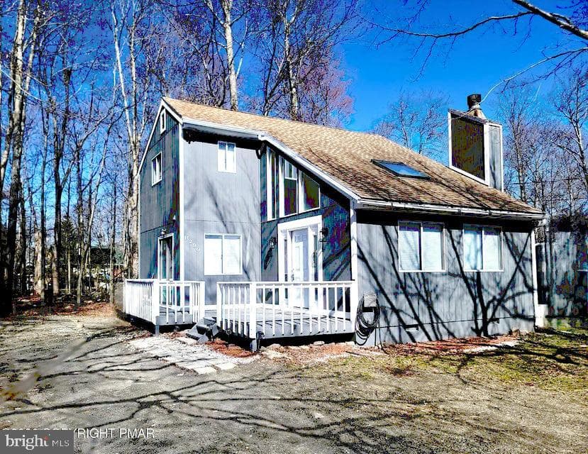 8382 Garden Drive photo 16