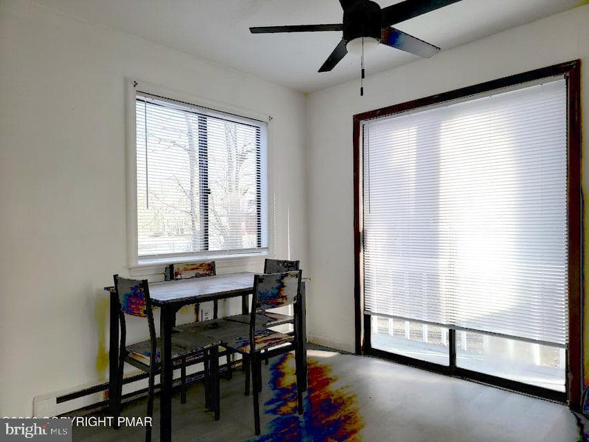 8382 Garden Drive photo 4