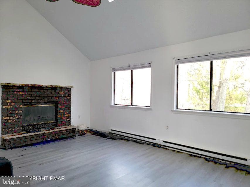 8382 Garden Drive photo 6