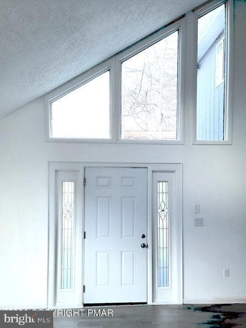 8382 Garden Drive photo 7