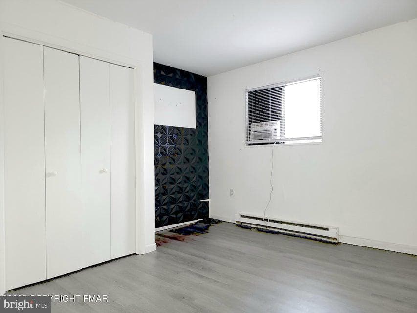 8382 Garden Drive photo 8