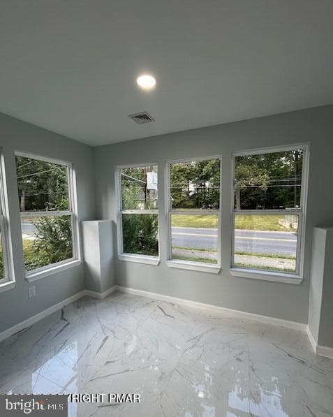 145 Prospect Street photo 10
