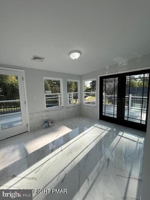 145 Prospect Street photo 11