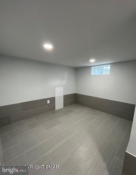 145 Prospect Street photo 12