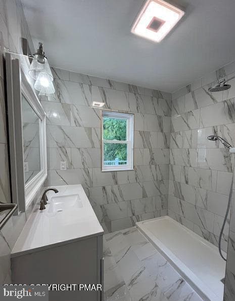 145 Prospect Street photo 13