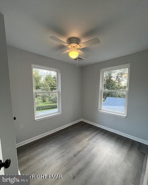 145 Prospect Street photo 14
