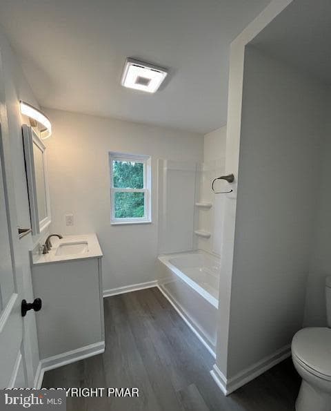 145 Prospect Street photo 15
