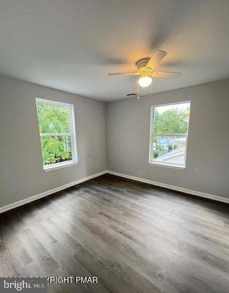 145 Prospect Street photo 16
