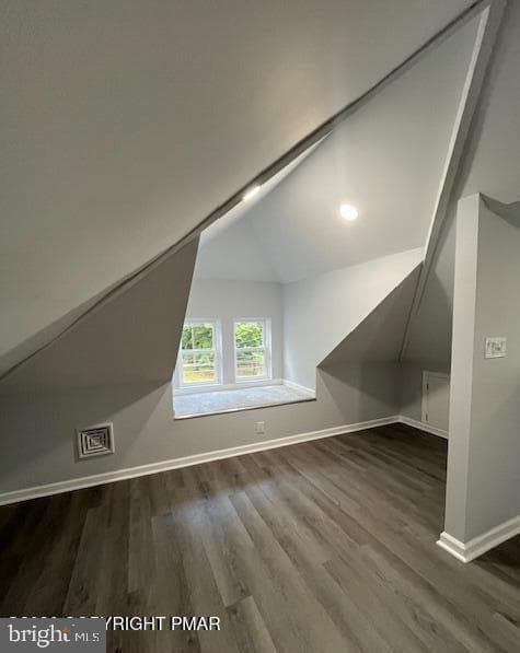 145 Prospect Street photo 17