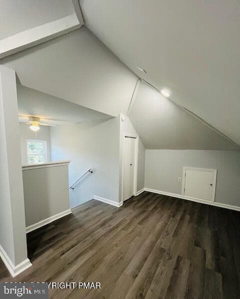 145 Prospect Street photo 18